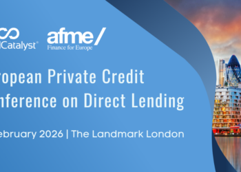 EDL 2026 Image ACI (1024x585)