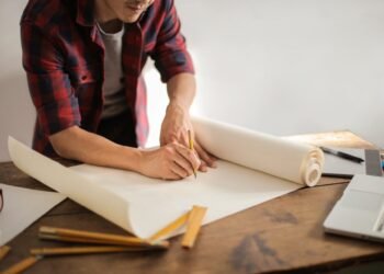 Everything you need to know about writing a creative CV