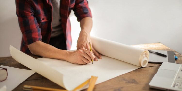 Everything you need to know about writing a creative CV