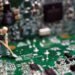 Exclusive-China mandates 50% domestic equipment rule for chipmakers, sources say