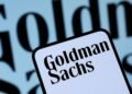 Exclusive-Goldman hires Qatalyst co-founder Cayne for software banking push, sources say