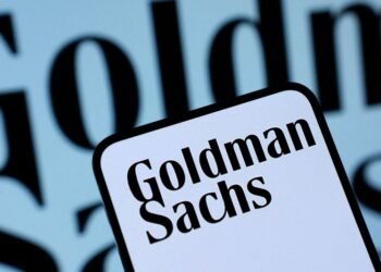 Exclusive-Goldman hires Qatalyst co-founder Cayne for software banking push, sources say