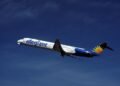 Exclusive-Pilots’ union blocks Allegiant Air bid to get US residency for foreign hires​