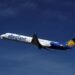 Exclusive-Pilots’ union blocks Allegiant Air bid to get US residency for foreign hires