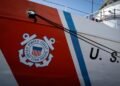 Exclusive-U.S. eyes additional Coast Guard assets to seize fleeing tanker, sources say