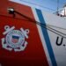Exclusive-U.S. eyes additional Coast Guard assets to seize fleeing tanker, sources say