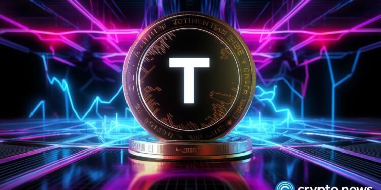 Exor says no to Tether’s Juventus acquisition proposal - 1