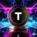 Exor says no to Tether’s Juventus acquisition proposal  - 1