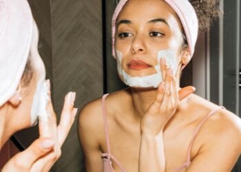Experts On The Skincare Resolutions To Make For 2026
