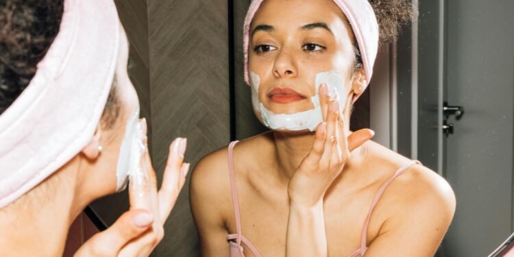 Experts On The Skincare Resolutions To Make For 2026
