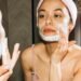 Experts On The Skincare Resolutions To Make For 2026