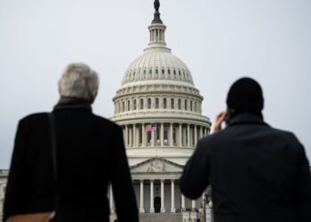 Expiring ACA subsidies will affect these Americans most