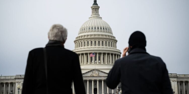 Expiring ACA subsidies will affect these Americans most