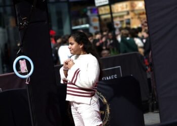 Explainer-What is so special about TikTok’s algorithm?