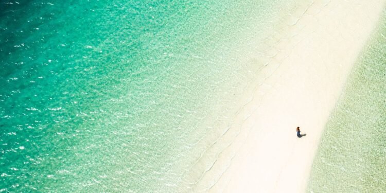 Condé Nast Traveler