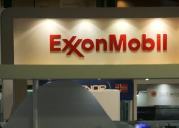 Exxon to permanently shut one steam cracker in Singapore from March, sources say
