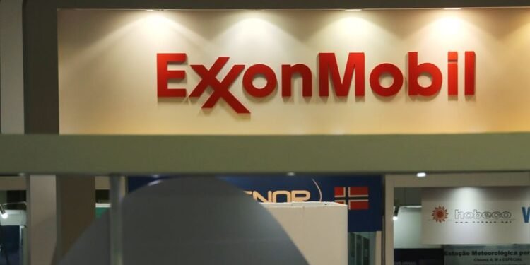 Exxon to permanently shut one steam cracker in Singapore from March, sources say