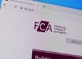 FCA launches new tool to fight financial crime