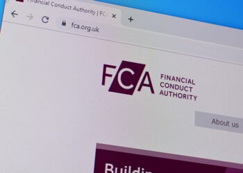 FCA launches new tool to fight financial crime