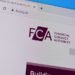 FCA launches new tool to fight financial crime