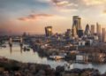UK's FCA moves to loosen rules for wealthy investors
