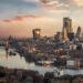 UK's FCA moves to loosen rules for wealthy investors