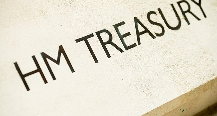 FCA writes to MPs over handling of Budget-sensitive information