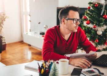 Fed Cuts 25 Basis Points; What’s Next Is Unclear