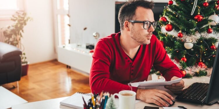 Fed Cuts 25 Basis Points; What’s Next Is Unclear