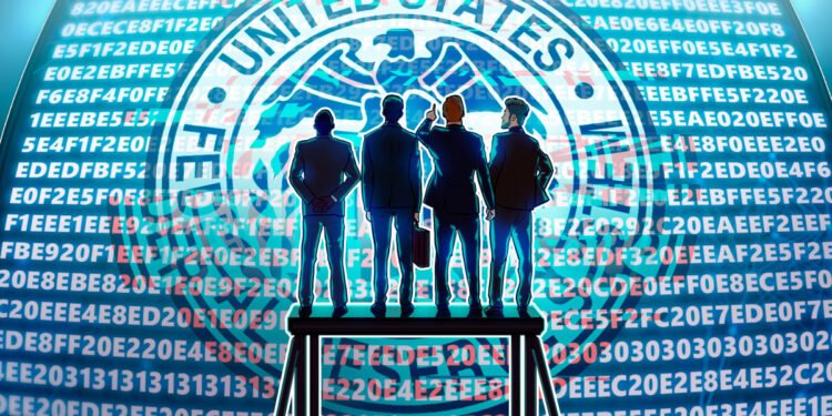 Fed Slashes Rates for Third Time in 2025, but Uncertainty Looms