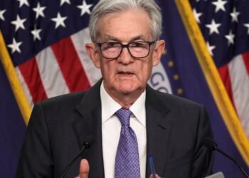 Fed minutes December 2025