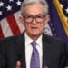 Fed minutes December 2025