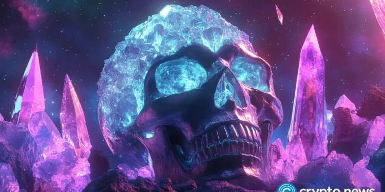 Feudalism 2.0: How Big Tech became the new kings