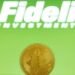 Fidelity Bitcoin ETF leads $457M in inflows on Dec 17