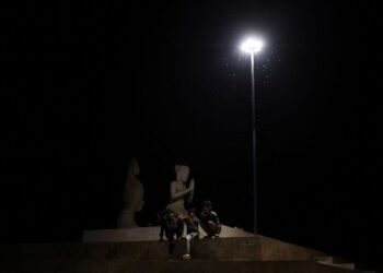 Fighting continues between Thailand, Cambodia after Trump claim of ceasefire