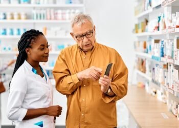 Adult, Female, Person