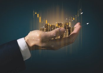 Finance firms unite to launch UK Retail Investment Campaign