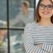 Finding Purpose: Aligning Professional Growth with Service
