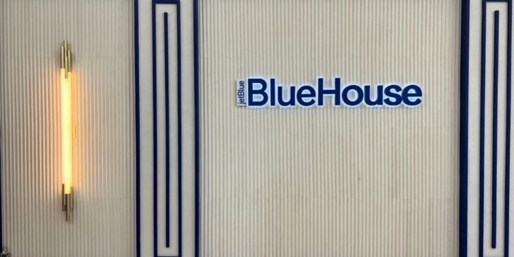 Indoors, Interior Design