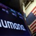Fitch downgrades Humana's credit ratings
