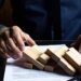Fix the System First: Why Digital Transformation Fails