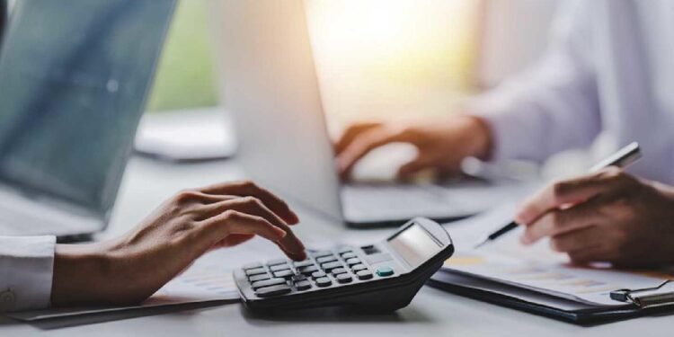 Flagstar Private Bank launches new wealth planning services