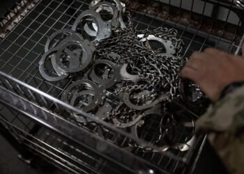 Florida Catholic bishops urge Trump to halt immigration enforcement until after holidays