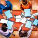 Flow Scraps Rollback Plan after Pushback over Decentralization, Security