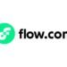 Flow validators deploy fix, prepare for network restoration after security breach