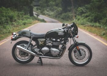 Follow along with an editing project