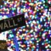 For investors, the real gift from Wall Street comes one day after Christmas