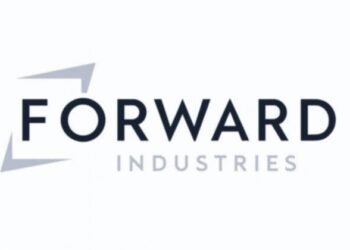 Forward Industries launches BisonFi AMM for Solana ecosystem