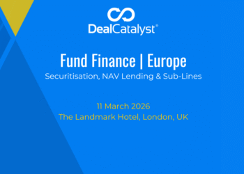 FF Euro 26 - ACI (1024x585)