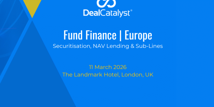 FF Euro 26 - ACI (1024x585)